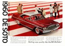 1960 DeSoto 2-door hardtop.jpg