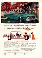 1960 Ford Falcon 2-door.jpg