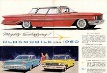 1960 Oldsmobile 88 98.jpg