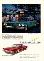 1960 Oldsmobile Super 88.jpg
