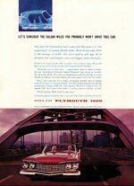 1960 Plymouth Savoy.jpg