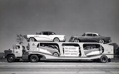 truckload of Buick.jpg