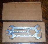 Cheaper shipping.jpg Cheaper shipping.jpg