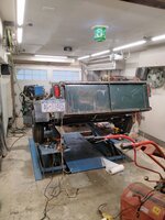 IMG_20220423_182202.jpg