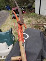 IMG_20220423_123737653.jpg