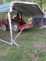 20220423_174833.jpg 20220423_174833.jpg
