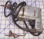 Grandpas B&D drill.jpg Grandpas B&D drill.jpg
