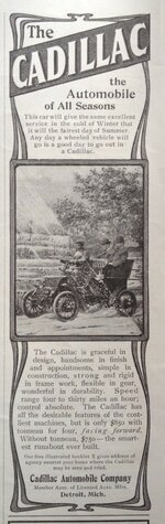 1903 Cadillac ad.jpg