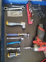 20220423_143343.jpg