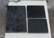 steel_plate.png