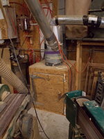 DSCN4322.jpg DSCN4322.jpg