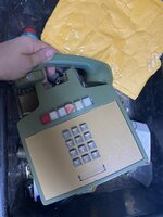 F2433954-4E6D-40EA-AE0F-5BE1E309D5D0.jpeg