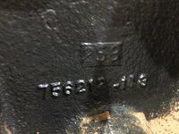 3836FCF5-9F02-45D2-889D-6315617C68AB.jpeg