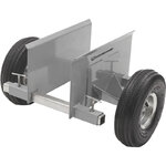 Panel Dolly.jpg Panel Dolly.jpg