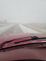 20220423_082707.jpg