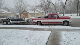 IMG-20220423-WA0001.jpeg