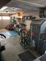 IMG_20220424_160646.jpg