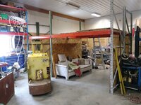 20220424_141702.jpg