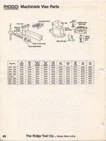 1980_ridgid_parts_cat_no.16-46.jpg
