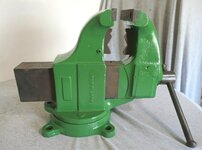 Reed 2CA -2.jpg
