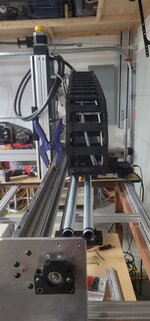 20220424_212634.jpg