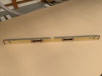 IMG_1222.jpg