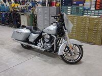 streetglide1.jpg