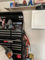 IMG_0684.JPG