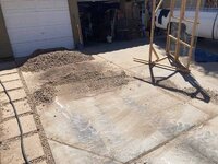 sparta gabion 057 ground prep.jpg