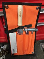 thumbnail_IMG_1833.jpg