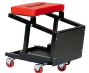 Pro-Lift Creeper Seat with Stepstool C-2800.png Pro-Lift Creeper Seat with Stepstool C-2800.png