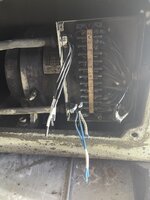 IMG_0758.jpeg