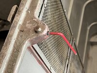 IMG_5382.jpeg
