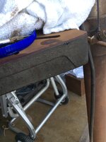 10CCDB2C-D55E-4697-8D76-E03295DF53A3.jpeg