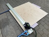 IMG_5306.jpeg