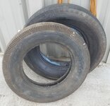 Tires.jpg