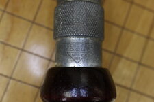 i-gM8zZgX-X5.jpg
