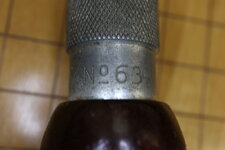 i-qtzQbQx-X5.jpg