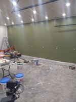 20220425_201841.jpg