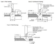 T22-664.jpg T22-664.jpg