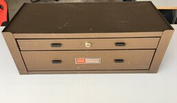 IMG_3243C.JPG