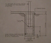 T22-668.jpg T22-668.jpg