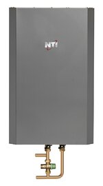 NTI-S20W-Front-Wall-Mount-Silo-857x1536.jpg