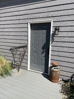 IMG_0801.jpg