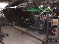 rotisserie drive (aka front).jpg