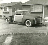 Dream Truck 2.jpg Dream Truck 2.jpg