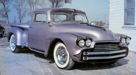 Dream Truck 3.jpg Dream Truck 3.jpg