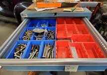PARTS BIN COMBINATION.jpg