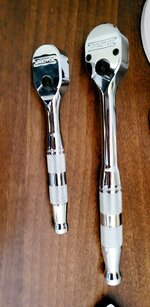20220426_094945.jpg