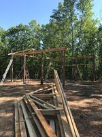 truss 1.jpg truss 1.jpg